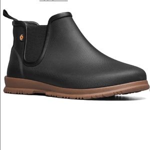 Bogs Sweetpea rain boot